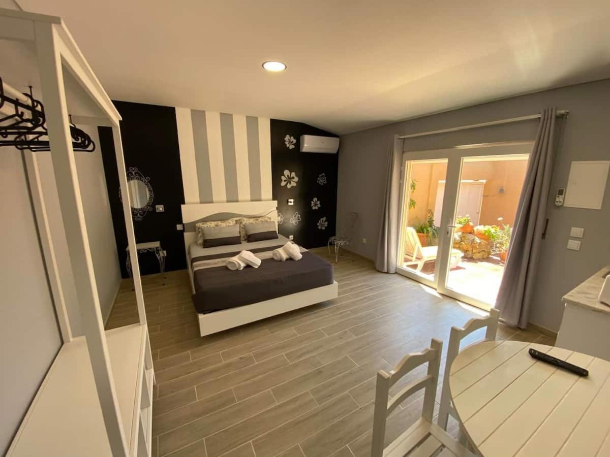 Apartment Cantinho Do Sol Lourinha (Lisbon)