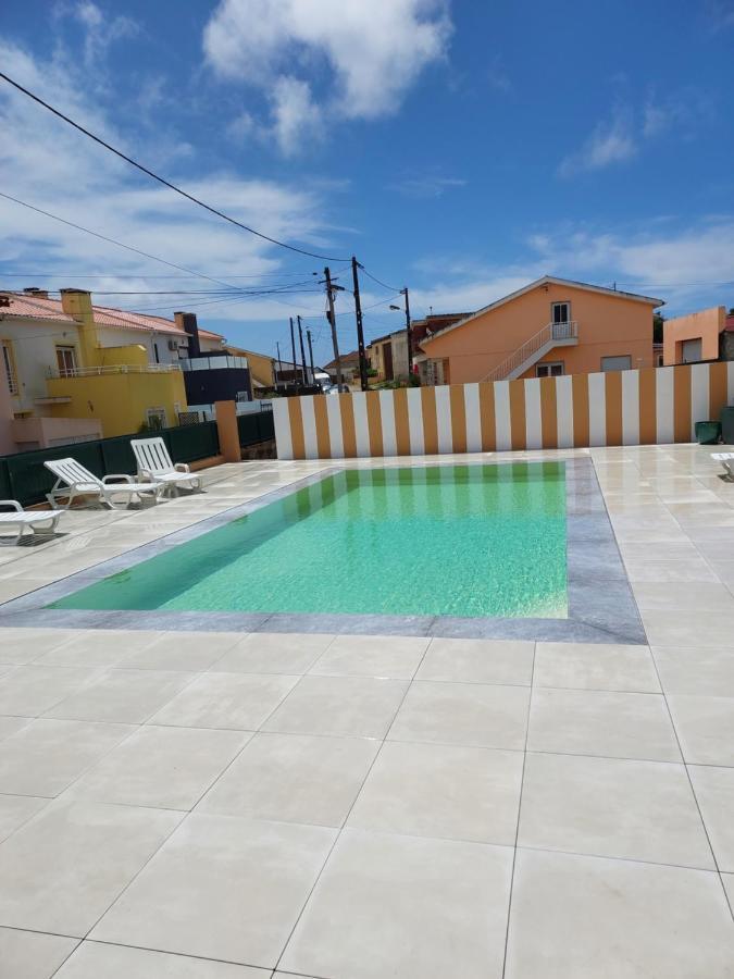 Cantinho Do Sol